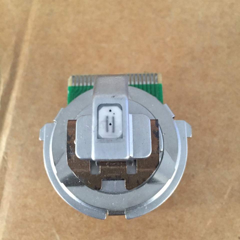 FOR适用于 富士通 DPK8400E 针式打印头适配