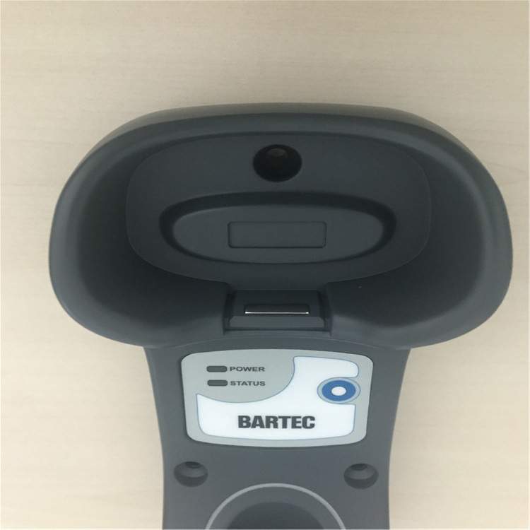德国博太科BARTEC继电器17-584B-21A4/0090