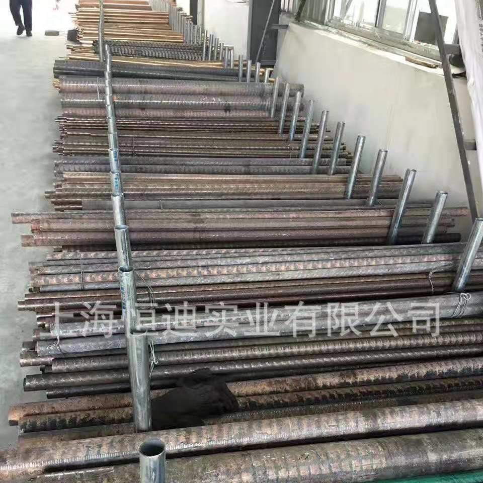 直销CAC401铜棒 CAC402铜板 BC1铜管 BC2铜套 质量保证可零售