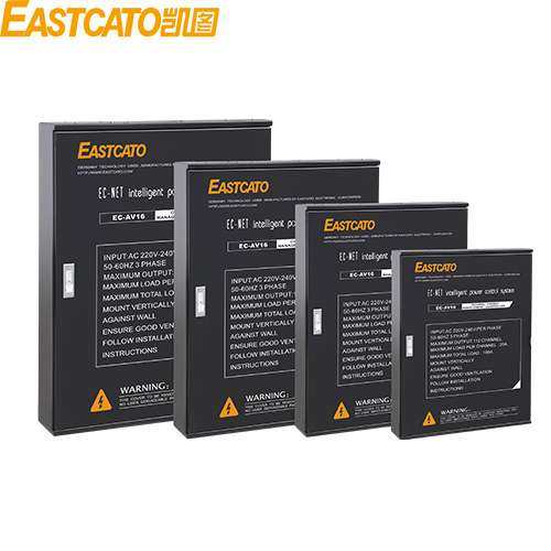 凯图供应A350-500AA640-540AA770-570AA1000-700A电箱