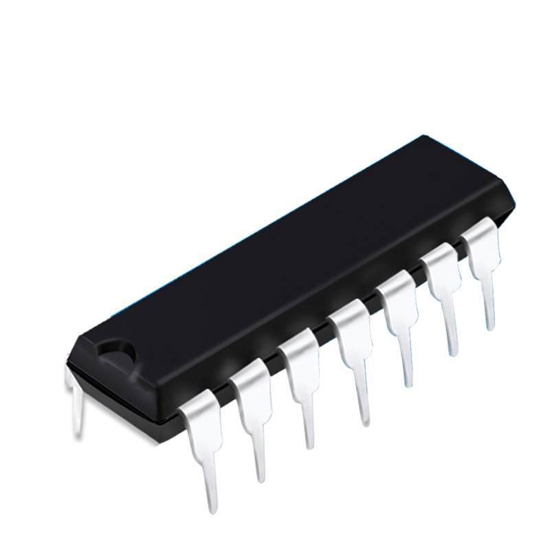 PIC18F8722-I/PT 微控制器TQFP-32 8位AVR（(MCU) ）芯片