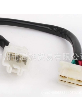 适用银翼400 FJS400 Silverwing整流器 稳压器 充电器 2009年以上