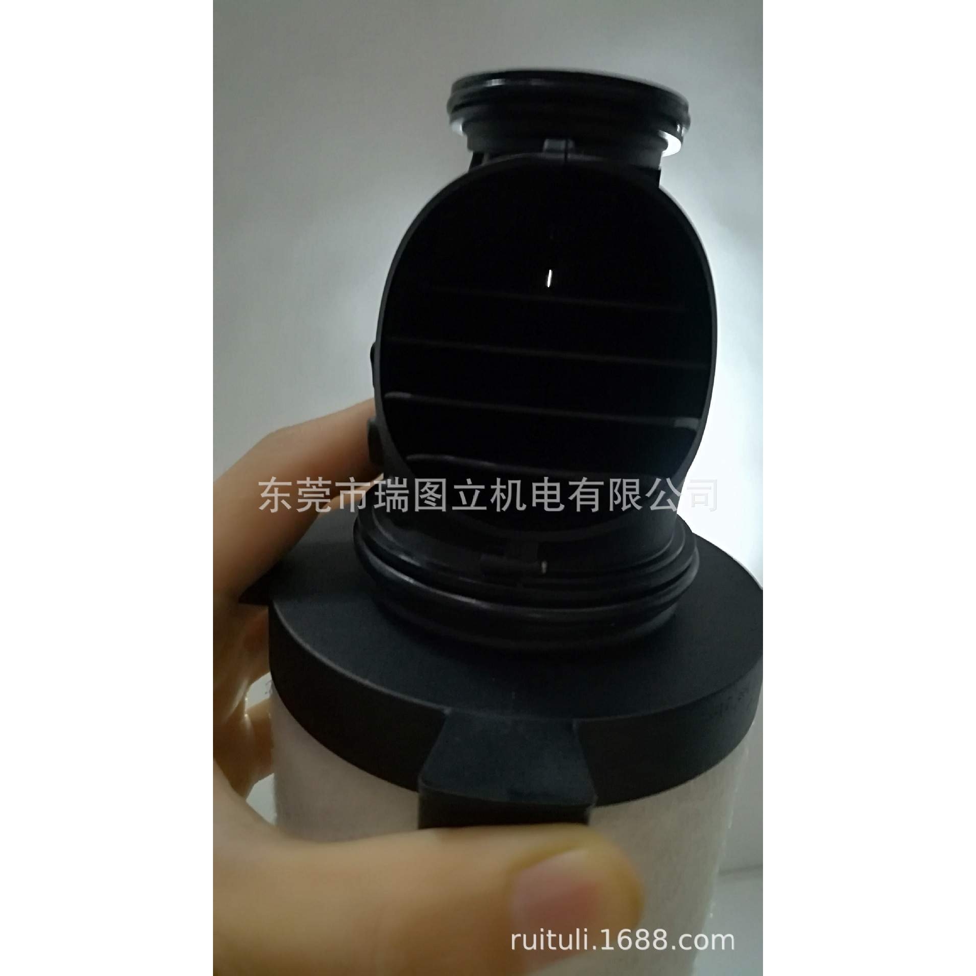 Parker 空气过滤器滤芯 PALL KITZ