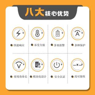 30s 24VDC PNOZ t安全继电器 PILZ皮尔兹774790