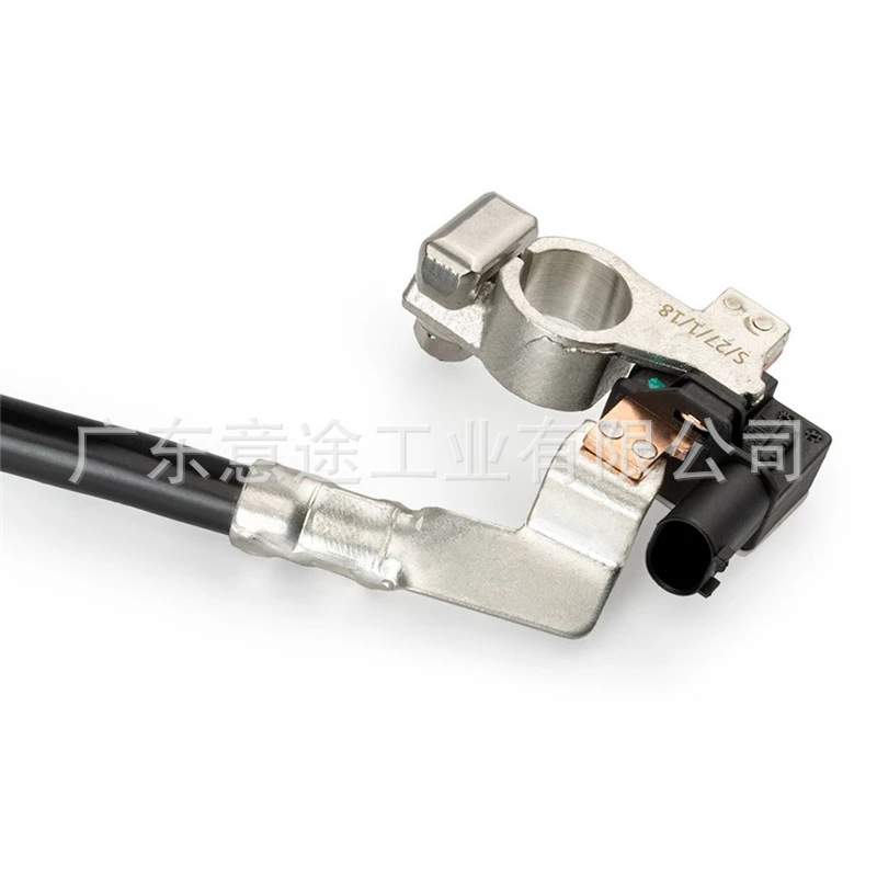 适用福特 电瓶电池线 AV6N10C679GB AV6N10C679BC AV6Z10C679P