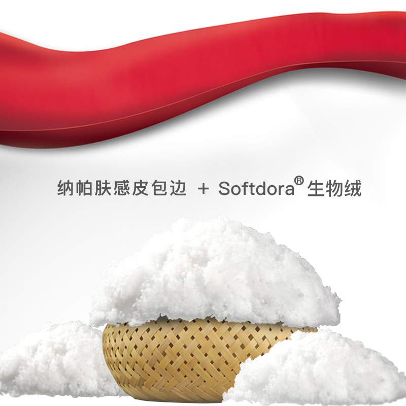 适用于汽车腰靠垫车用护腰枕奔驰S级迈巴赫抱枕高档NAPPA肤感皮