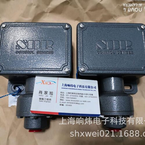 99V1-K45-N4-B1A  SOR索尔压力开关SOR开关66V2-EF2-N4-B1A
