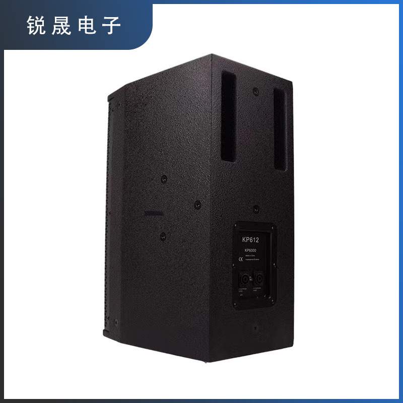 工厂代做KP系列音箱专业全频音箱10 12寸娱乐音响KTV包厢家庭影音