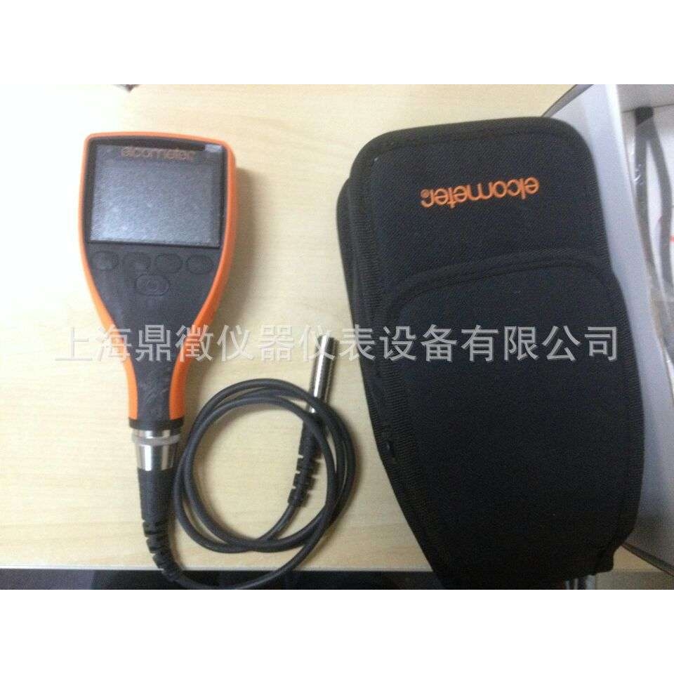 A456CFBS/A456CFSS/A456CFTS涂层测厚仪