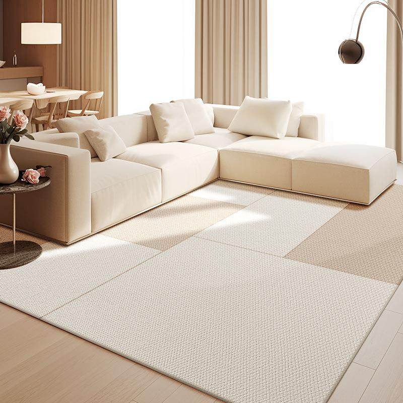 北欧风家用客厅地毯地垫沙发茶几毯轻奢卧室防滑垫房间易打理垫子,鲜花速递/花卉仿真/绿植园艺,割草机/草坪机,淘宝优惠券,粉丝福利购,淘宝优惠卷