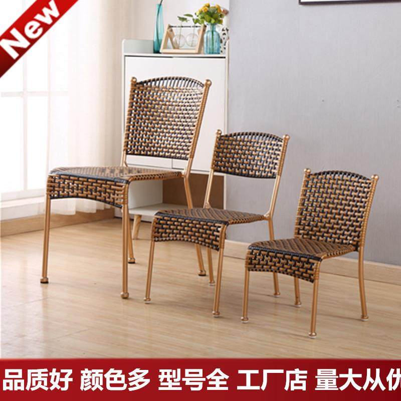 小藤椅子靠背椅儿童成人家用小号编织矮凳子单人阳台客厅茶几呷鸣,家装灯饰光源,其它灯具灯饰,淘宝优惠券,粉丝福利购,淘宝优惠卷