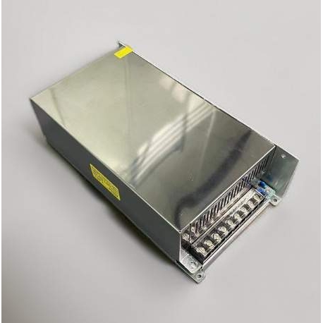 交流AC220V/110V转DC24V62.5A1500W足功率电源工业工程亮化开关电