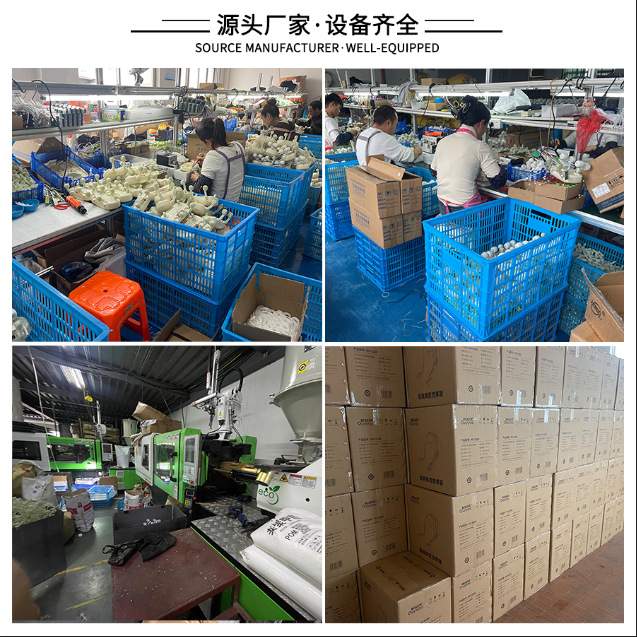哇噢头部助眠按摩器微电流震动太阳穴提神按摩仪热敷舒缓经络疏通