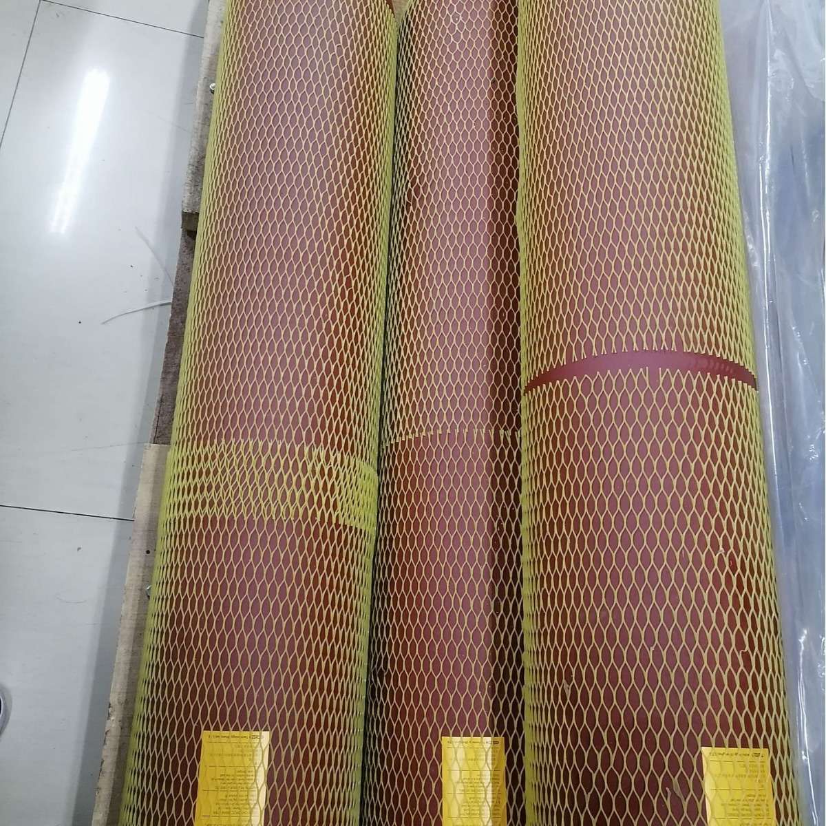 德国贺德克皮囊式蓄能器SB330-4A1/112A9-330A 现货供应