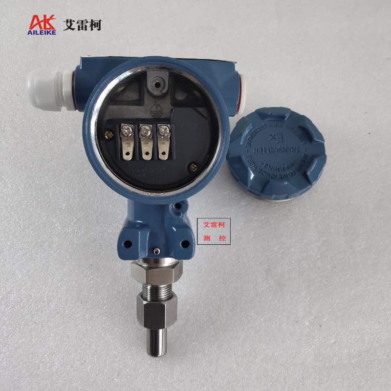 电容式变送器 压力变送器 ALK0BSGPI4B1M3