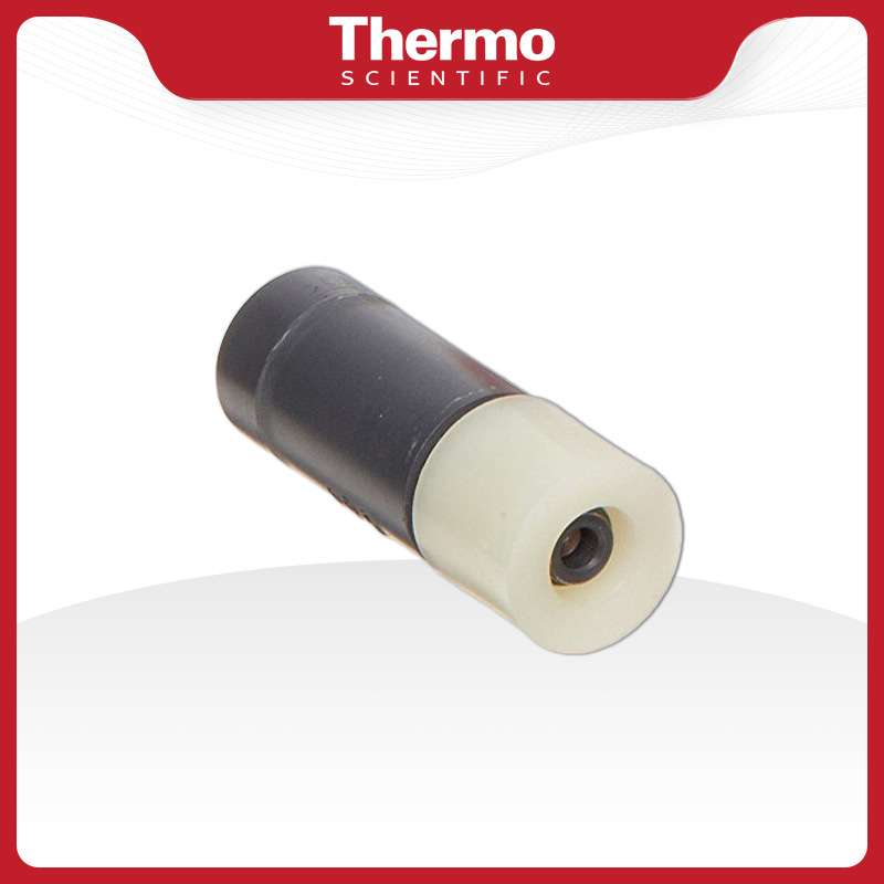 Orion/奥立龙931801铵离子NH4+电极感应头