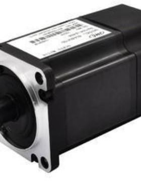 价格需核实MTSRHM2135MP101S2G6100