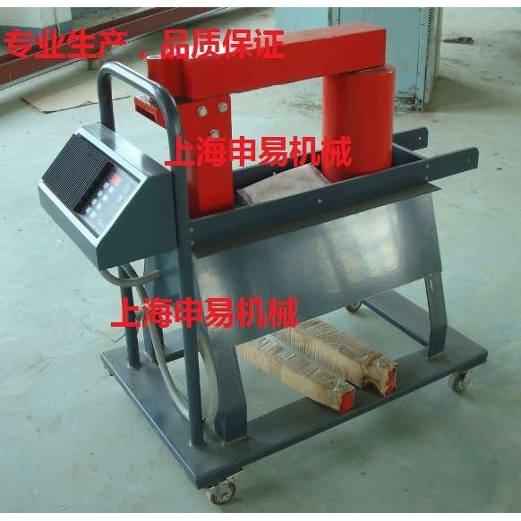 供应SM38-12,SM38-18,SM38-24,SM38-40,SM38-100全自动智能加热器