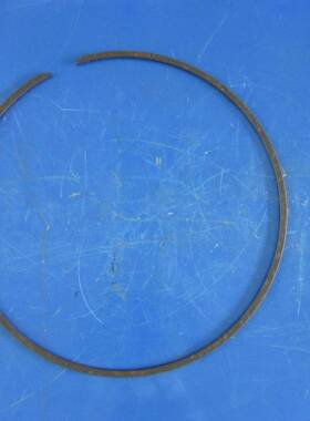 供应徐工装载机湿式驱动桥配件275301332WA1210.1-32挡圈