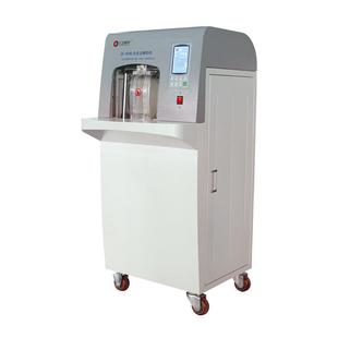 汇金全自动捆钞机捆钞带十万一键完成汇金ZK-400BL