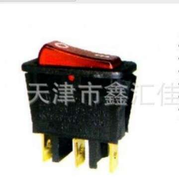 WOOJIN          WJT-3310C   开关，按钮开关