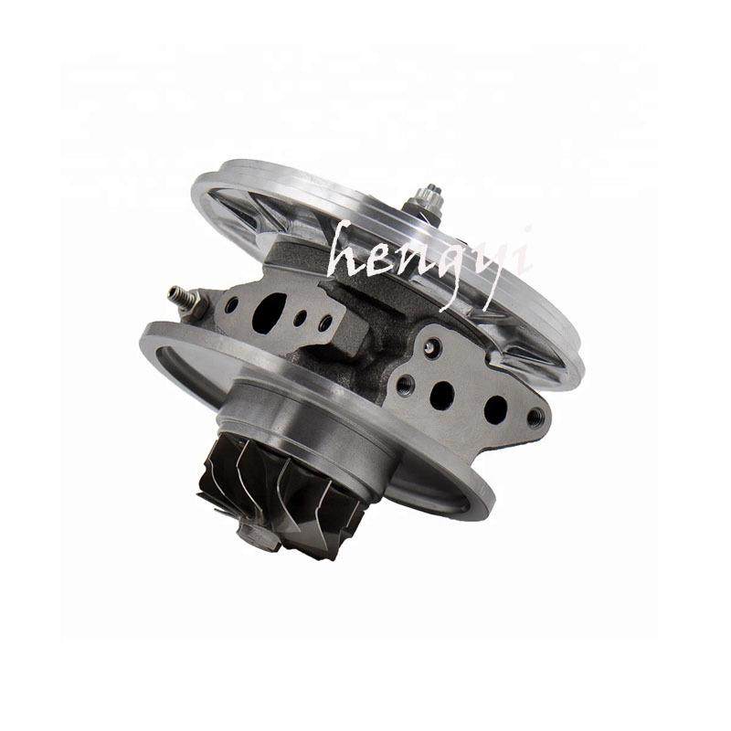 工厂直销CT16V17201-0L04017201-3011017201-30101涡轮增压器机芯