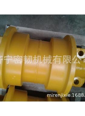 推土机全车配件D60EX-12制动带144-33-51551