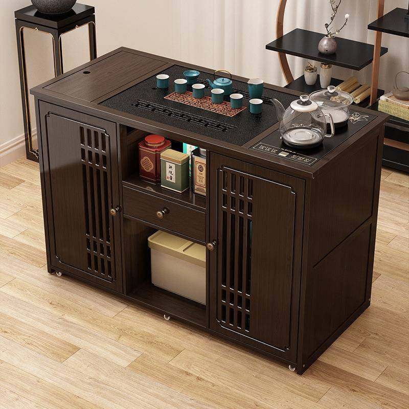 茶水柜沙发边几移动茶台家台小茶桌子边柜烧水壶一体,农机/农具/农膜,其它农用工具,淘宝优惠券,粉丝福利购,淘宝优惠卷