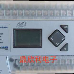0183C BT2 PEX QJ252 MPA 罗克韦尔20G11RC8P7JA0NNNNN