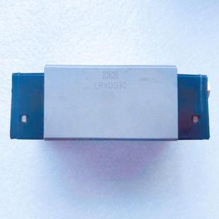 IKO直线导轨滑块LRWH35C2R620LRWH25C2R480LRWH55C2R2400现货