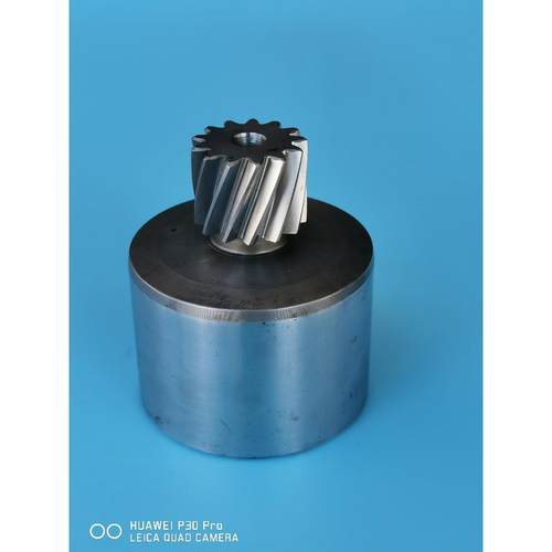 供应伦茨Lenze减速机齿轮立信门富士定型机主链齿轮