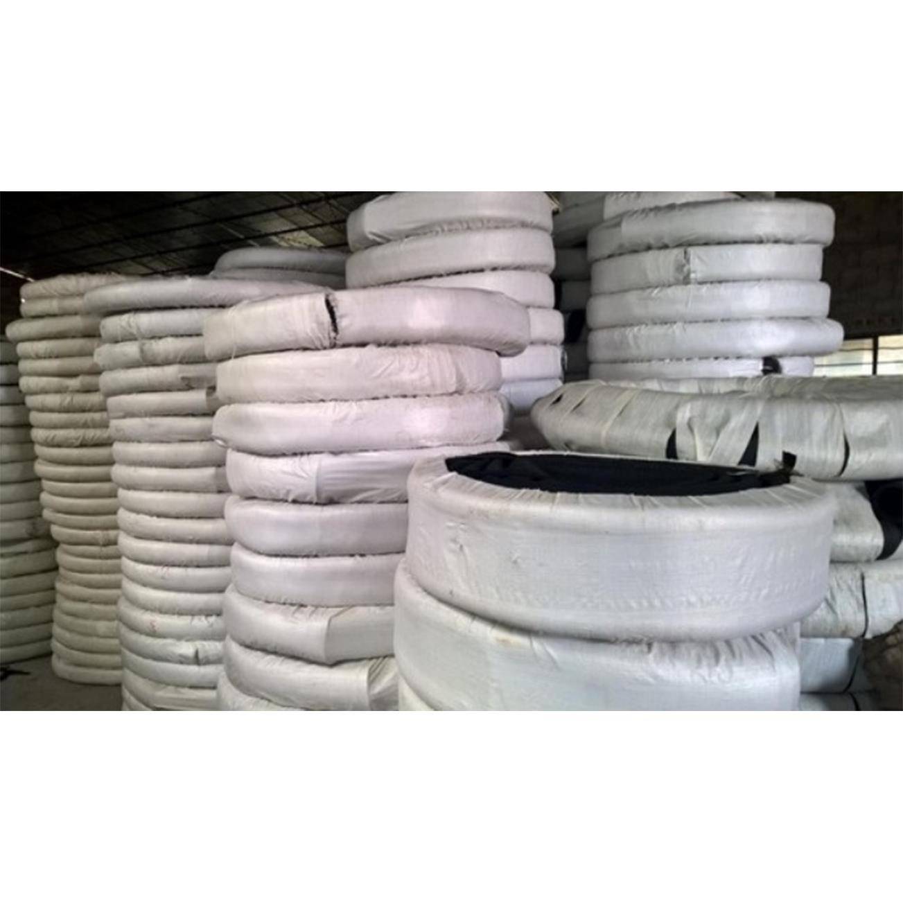 耐酸碱橡胶管高压喷沙管喷砂机专用喷砂管32X50mm