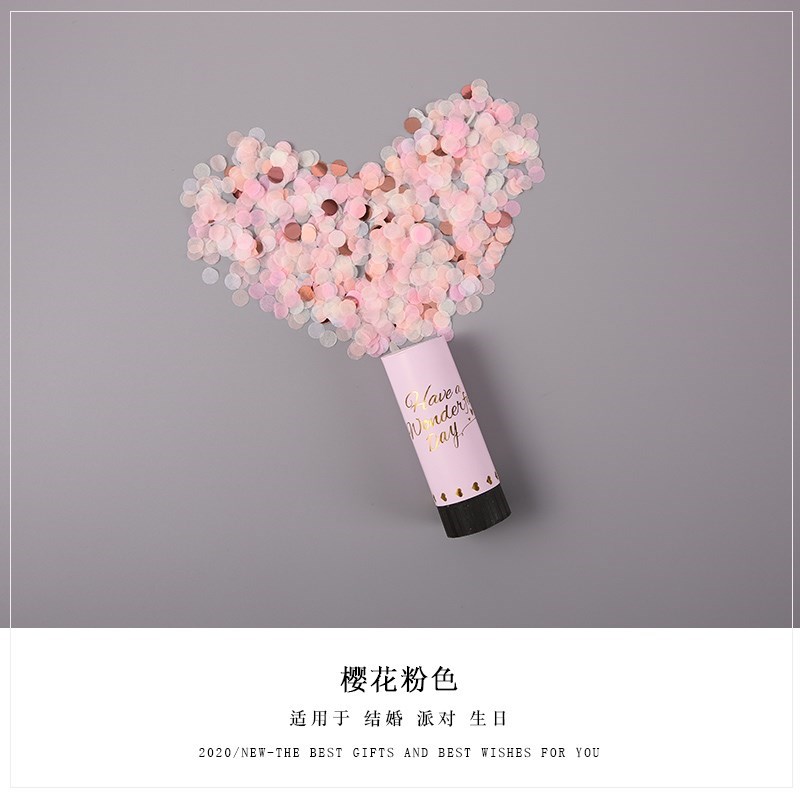 spra displ 現(xiàn)貨速發(fā)Weddig weddig pets fireworks sute