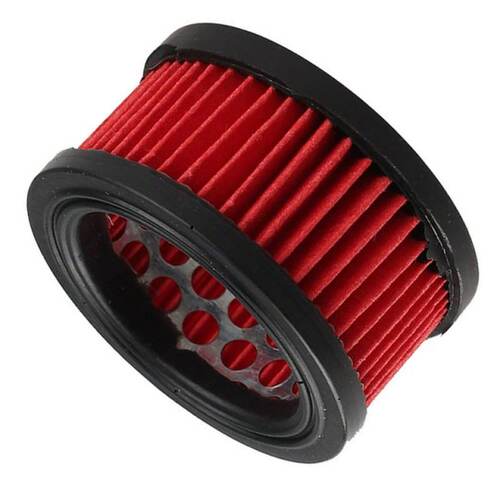 速发r Fuel Filter Spk Plug Prir Bulb Fuel s Tak Vet