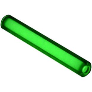 现货速发库及 自发光氚管 氚气管 氚灯 氚气灯 发光棒 萤光夜光