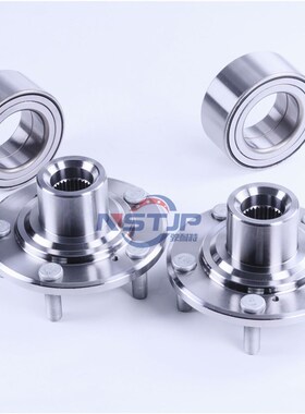 速发厂家现货 42600-T00-A00  SPK006*2  WB51A05*4 适用于 雅阁