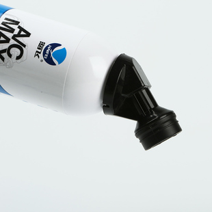 速发冰点还原剂剂媒r14a制冷温车用雪种测漏汽车空调降冷神器