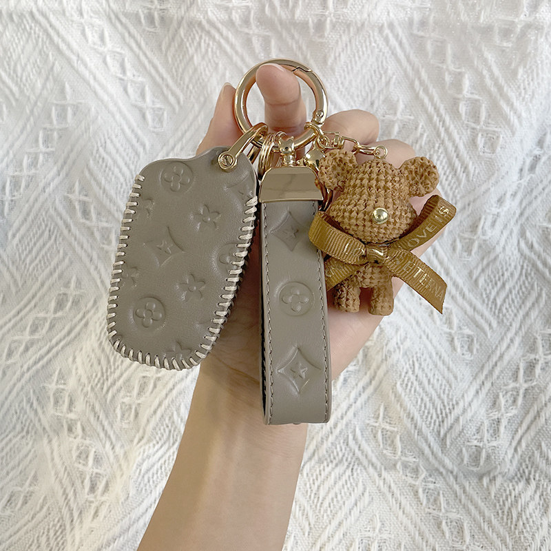 速发适用丰美套卡汉拉凯田瑞雷凌亚洲龙c罗兰达荣放汽车壳扣