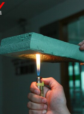 速发B1级x苯s挤屋聚p板60塑面隔热挤塑保温板地暖0厚50厚挤塑泡沫