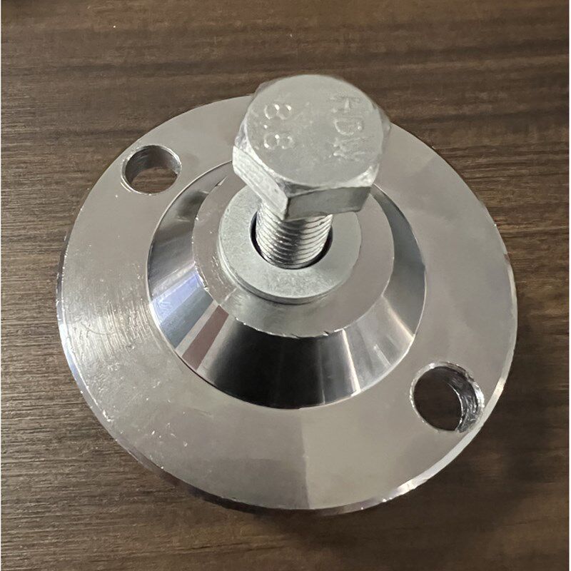 速发适用于丰田锐志雷克萨斯差速器胶套尾牙胶后桥缓冲胶安装工具
