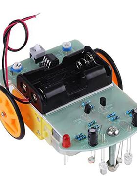 速发-1  Kit Iteit Trg  t Robot C Kits