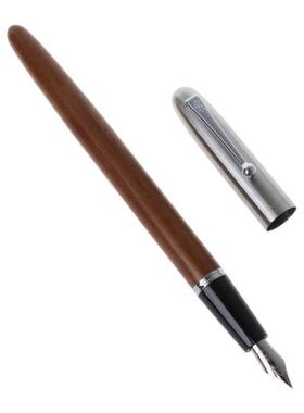 速发Jihao Jihao 51 Luxury  Fout Pe 0.5mm Extra Fie i