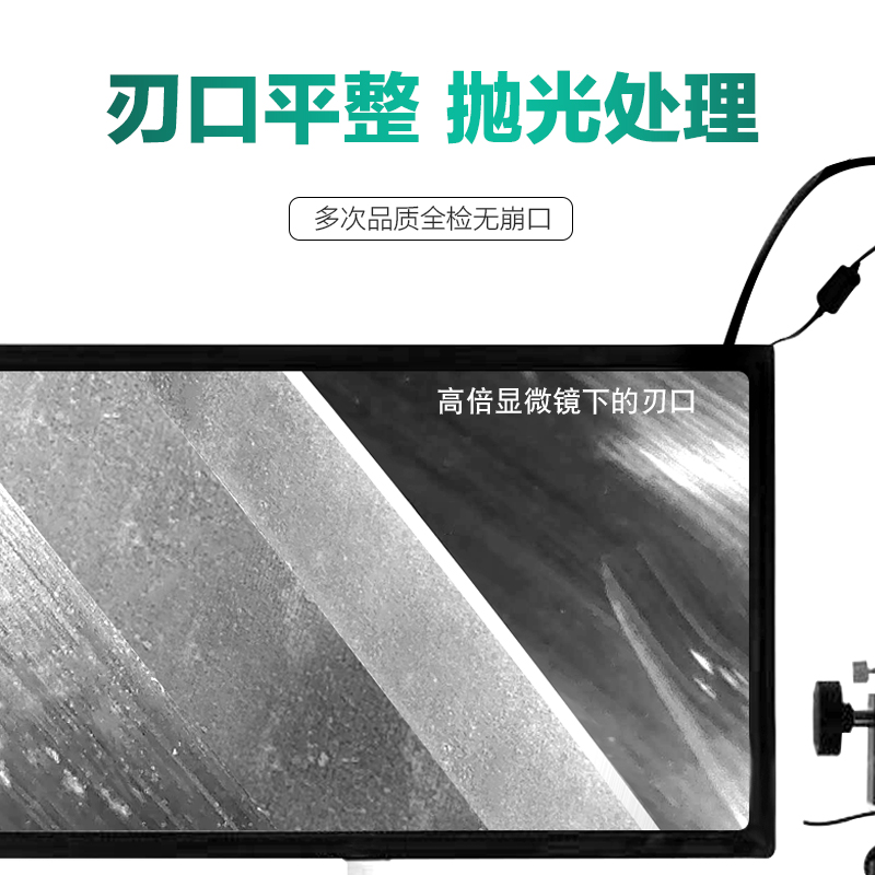 速发2刃加长铝用深沟铣刀  41 42 4 44 45 46 47 48 4 5