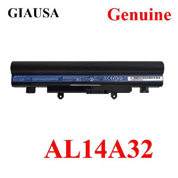 速发uie 14A2 L Battery  r E44 E15 E1-115 E5-42