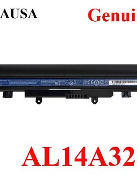 速发uie 14A2 L Battery  r E44 E15 E1-115 E5-42