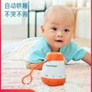新生嬰兒哄安撫睡眠儀噪睡覺寶寶音樂白助眠快速器睡眠神器K1入睡