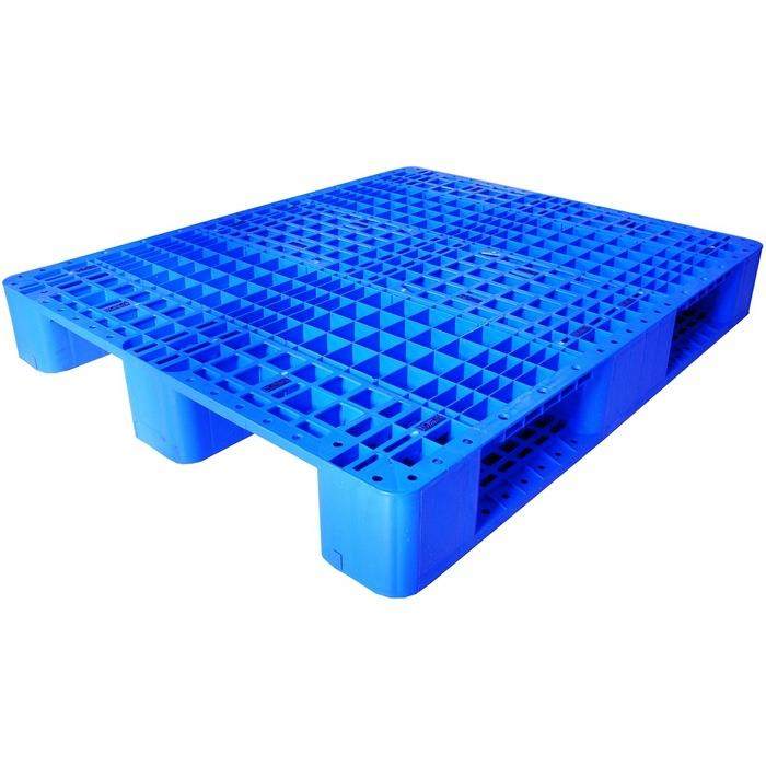 供应塑胶卡板|塑料垫板|防潮板|地台板|1210网格川字型塑料托盘,搬运/仓储/物流设备,其他起重搬运设备,淘宝优惠券,粉丝福利购,淘宝优惠卷