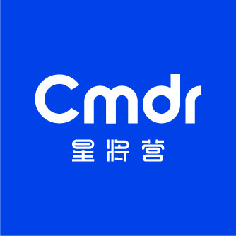 维修/差价