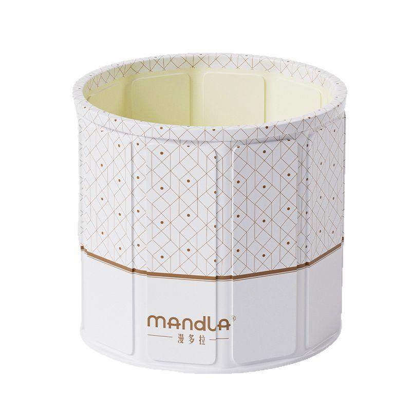 泡澡桶大人折叠洗澡桶冬天成人泡浴桶家用全身沐浴桶儿童可坐浴盆,家庭/个人清洁工具,足浴盆/足浴桶,淘宝优惠券,粉丝福利购,淘宝优惠卷