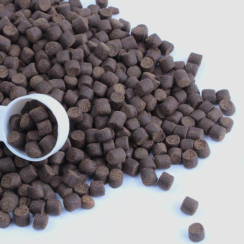 鲟鱼饲料40蛋白膨化缓沉颗粒水产养殖饲料工厂鱼饲料,户外/登山/野营/旅行用品,台钓饵,淘宝优惠券,粉丝福利购,淘宝优惠卷